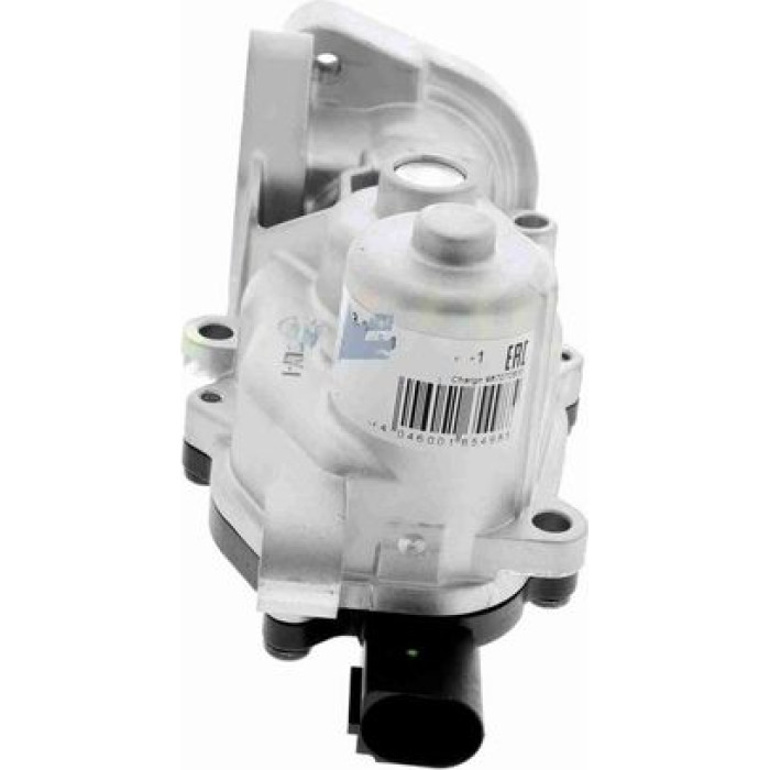 Vemo V40-63-0044 AGR-Ventil