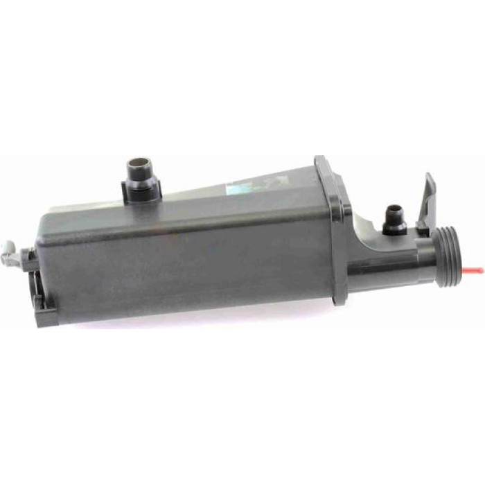 Ausgleichsbehälter, Kühlmittel V20-0578 Ausgleichsbehälter, Kühlmittel V20-0578