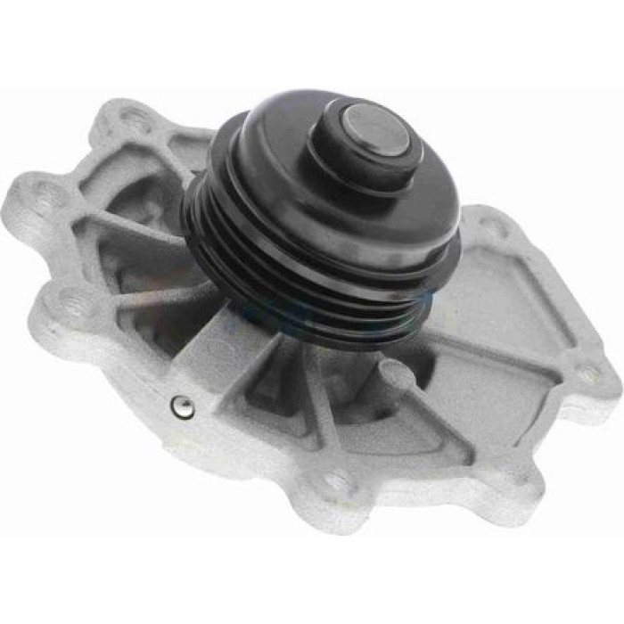 Vaico V25-50012 Wasserpumpe Vaico V25-50012 Wasserpumpe