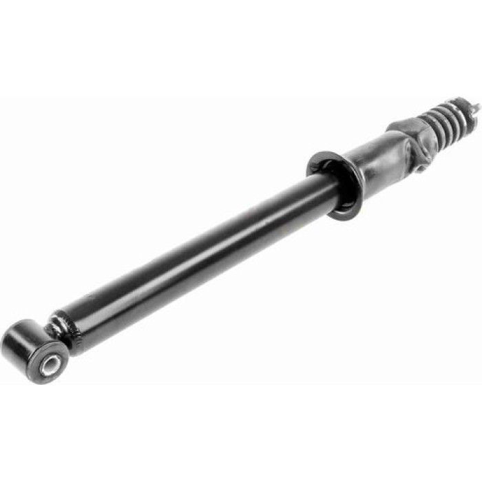 Vaico V25-0366 Stoßdämpfer Vaico V25-0366 Stoßdämpfer