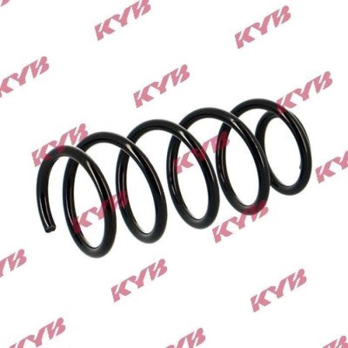 KYB RA5128 Fahrwerksfeder K-Flex KYB RA5128 Fahrwerksfeder K-Flex
