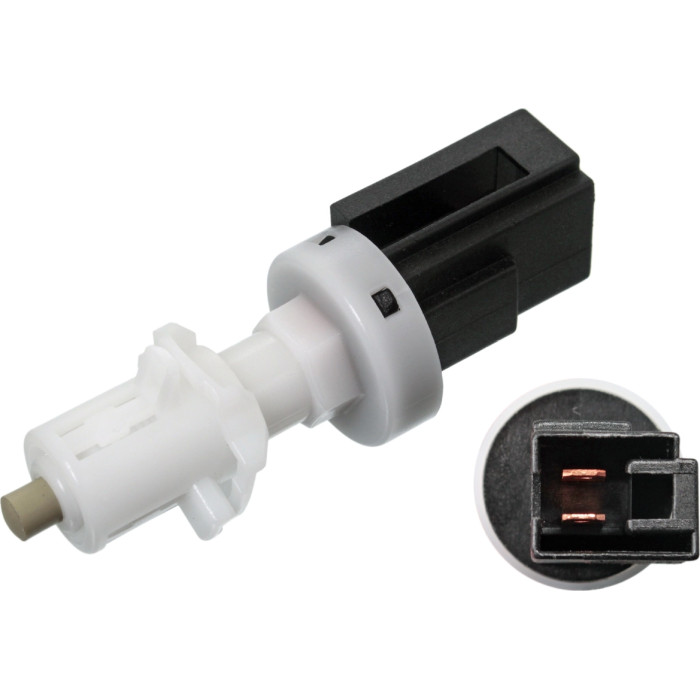 FEBI BILSTEIN 12232 Bremslichtschalter FEBI BILSTEIN 12232 Bremslichtschalter