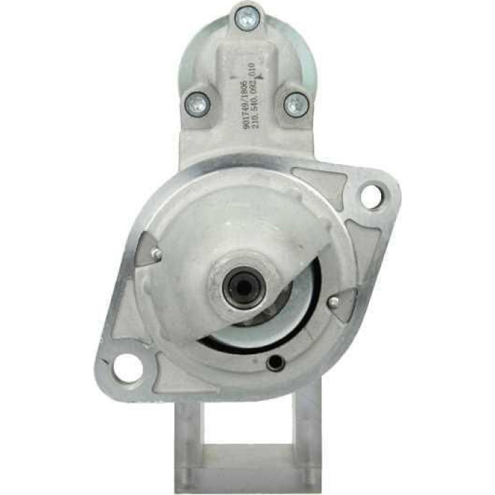 PSH 210.548.092.011 Starter +Line Original PSH 210.548.092.011 Starter +Line Original