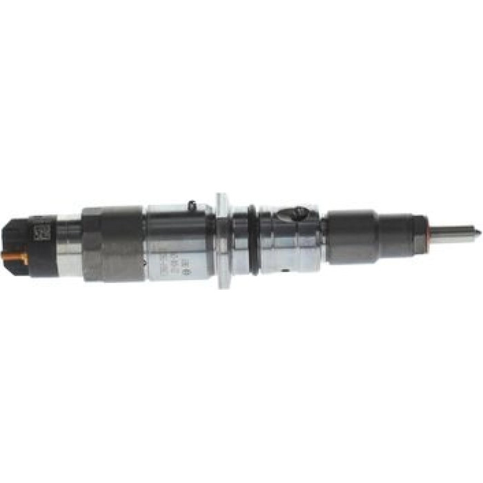BOSCH 0 445 120 231 Einspritzdüse