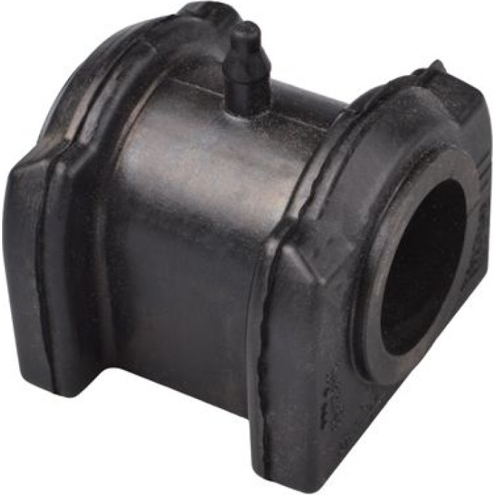 Lagerung, Stabilisator 01142877