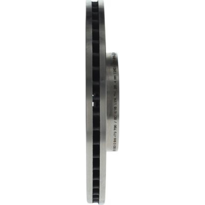 BOSCH 0 986 479 786 Bremsscheibe BOSCH 0 986 479 786 Bremsscheibe