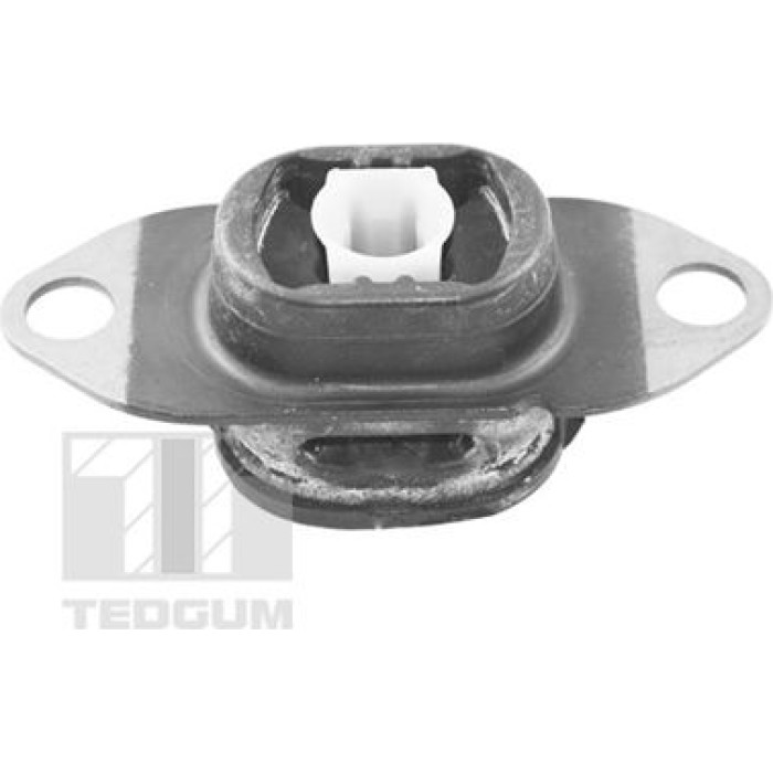 Tedgum TED27774 Lagerung, Motor Tedgum TED27774 Lagerung, Motor
