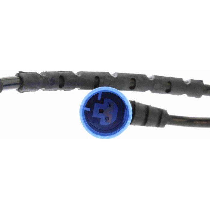 Sensor, Raddrehzahl V20-72-0493 Sensor, Raddrehzahl V20-72-0493