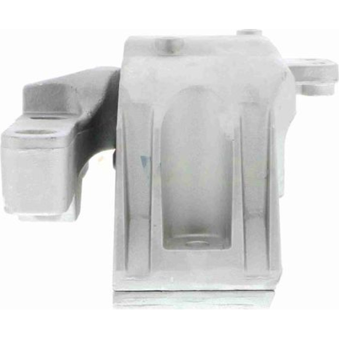 Vaico V10-1621 Lagerung, Motor Vaico V10-1621 Lagerung, Motor