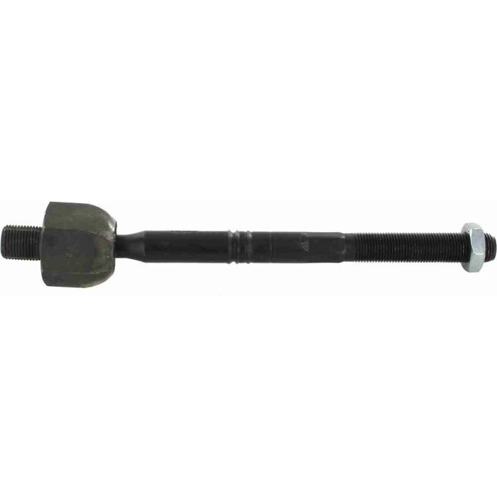 Vaico V48-9537 Axialgelenk, Spurstange Vaico V48-9537 Axialgelenk, Spurstange