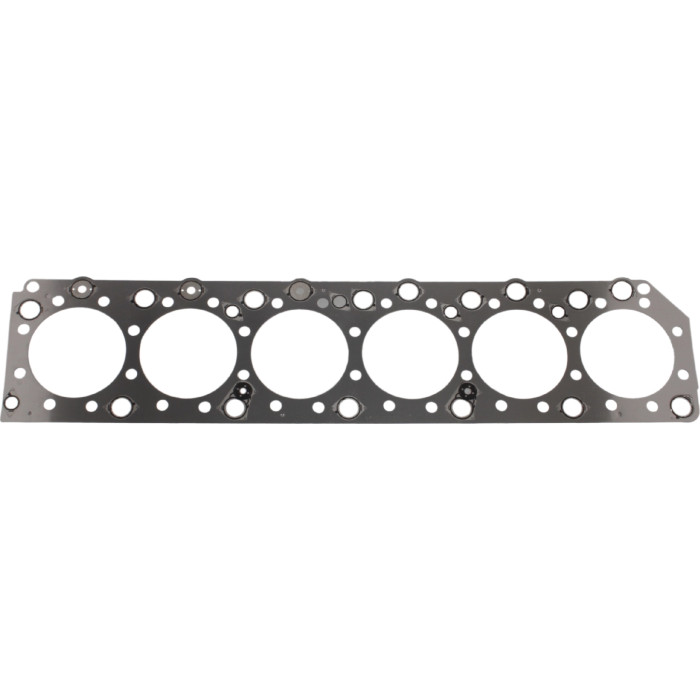 FEBI BILSTEIN 35641 Dichtung, Zylinderkopf FEBI BILSTEIN 35641 Dichtung, Zylinderkopf