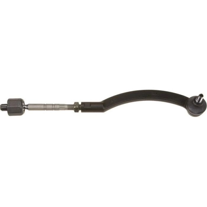 TRW JRA563 Spurstange
