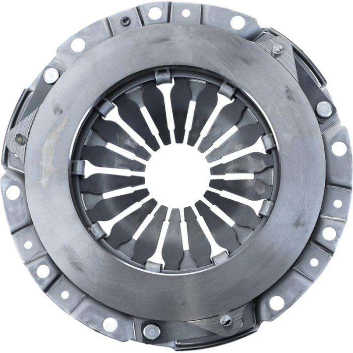 SACHS 3000 954 070 Kupplungssatz SACHS 3000 954 070 Kupplungssatz