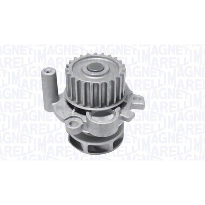 Magneti Marelli 352316171165 Wasserpumpe Magneti Marelli 352316171165 Wasserpumpe
