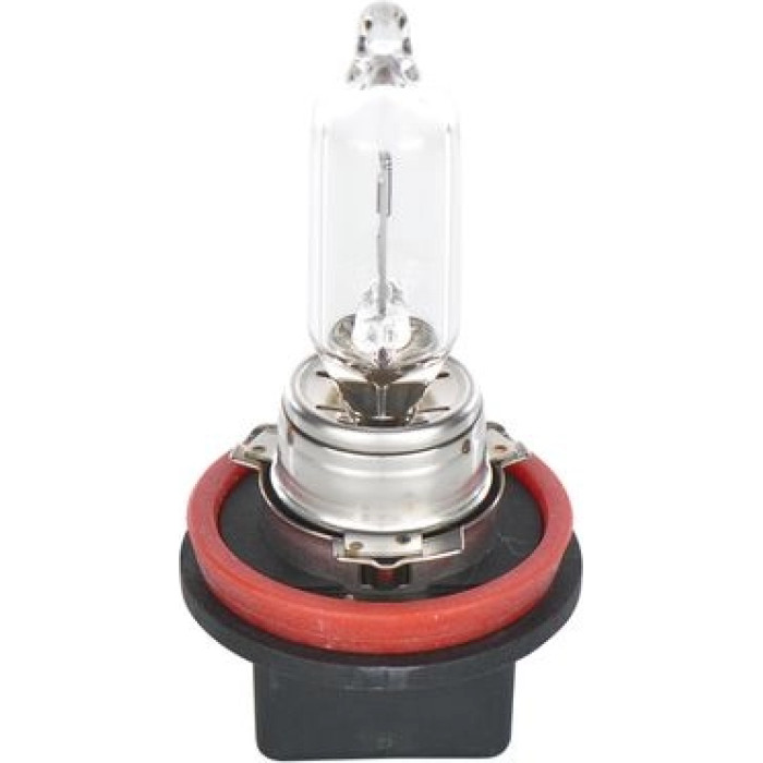 BOSCH 1 987 302 082 Glühlampe, Fernscheinwerfer Pure Light WS BOSCH 1 987 302 082 Glühlampe, Fernscheinwerfer Pure Light WS