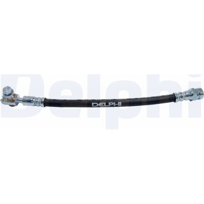 Delphi LH6856 Bremsschlauch