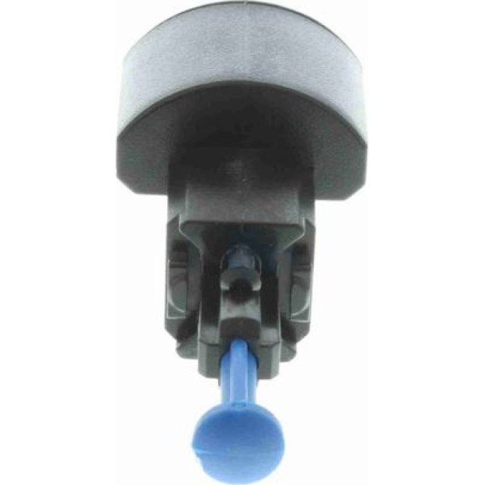 Bremslichtschalter V40-73-0043