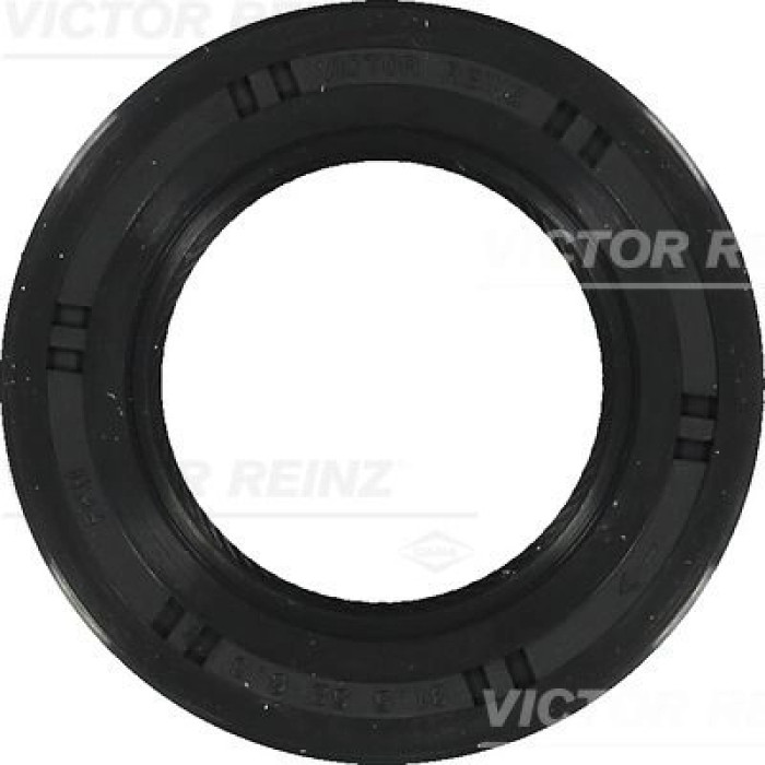 Victor Reinz 81-10390-00 Wellendichtring, Kurbelwelle Victor Reinz 81-10390-00 Wellendichtring, Kurbelwelle