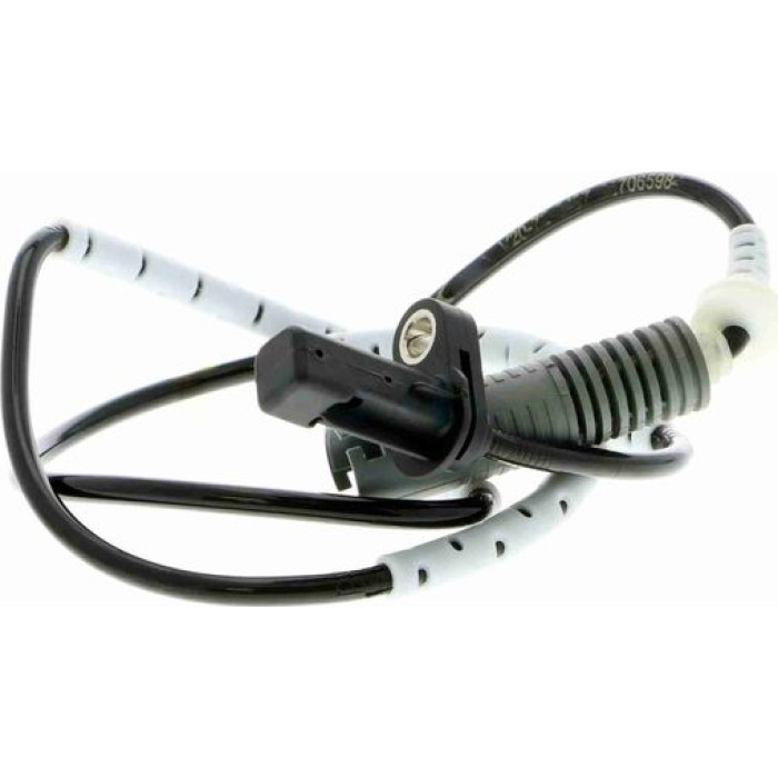 Vemo V20-72-0497 Sensor, Raddrehzahl Vemo V20-72-0497 Sensor, Raddrehzahl
