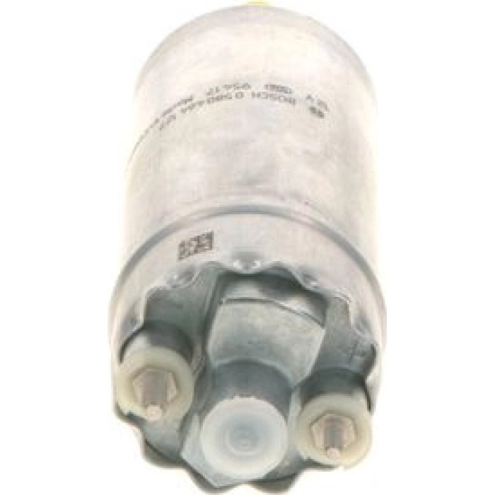 BOSCH 0 580 464 127 Kraftstoffpumpe