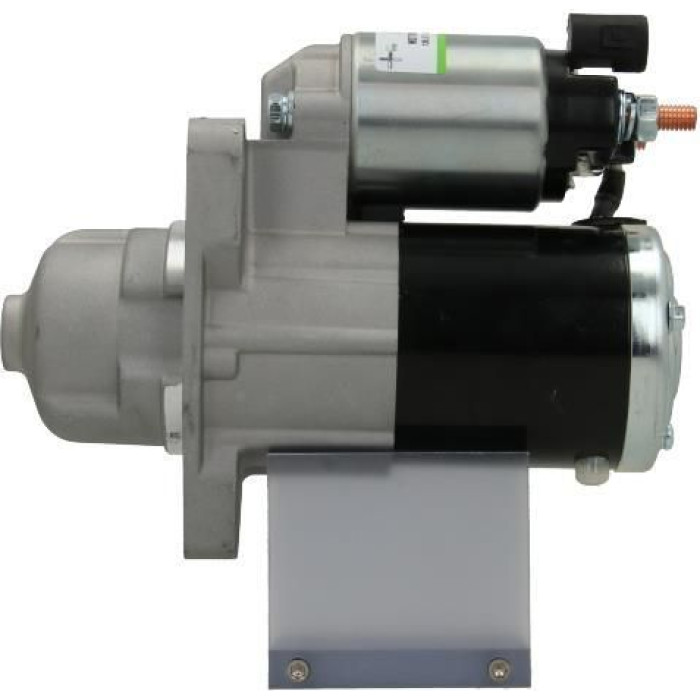 PSH 130.571.132.130 Starter +Line Original PSH 130.571.132.130 Starter +Line Original