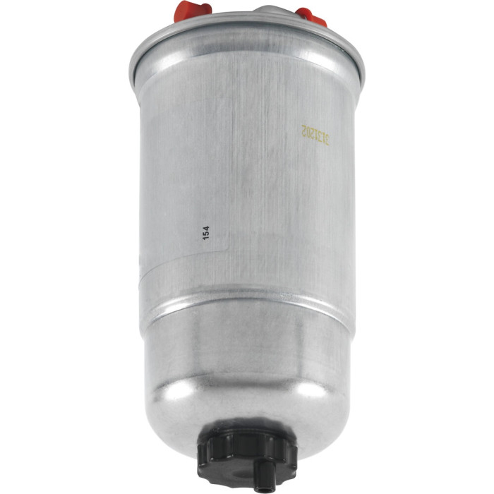 Valeo 587546 Kraftstofffilter Valeo 587546 Kraftstofffilter