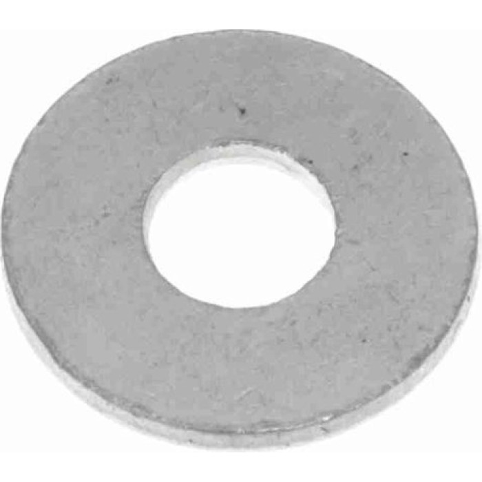 Vaico V33-0130 Stange/Strebe, Stabilisator Vaico V33-0130 Stange/Strebe, Stabilisator