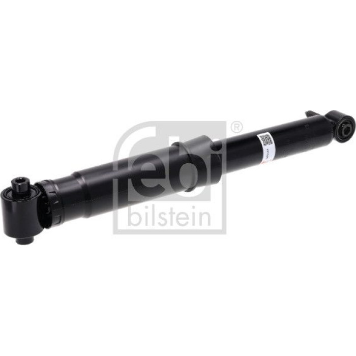 febi bilstein 1002564 Stoßdämpfer febi bilstein 1002564 Stoßdämpfer