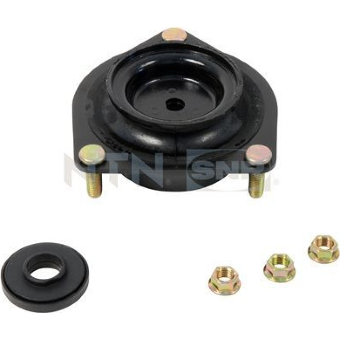 NTN-SNR KB670.00 Reparatursatz, Federbeinstützlager