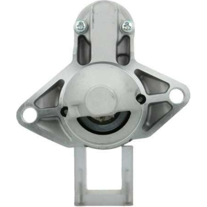 PSH 170.503.082.130 Starter +Line Original PSH 170.503.082.130 Starter +Line Original