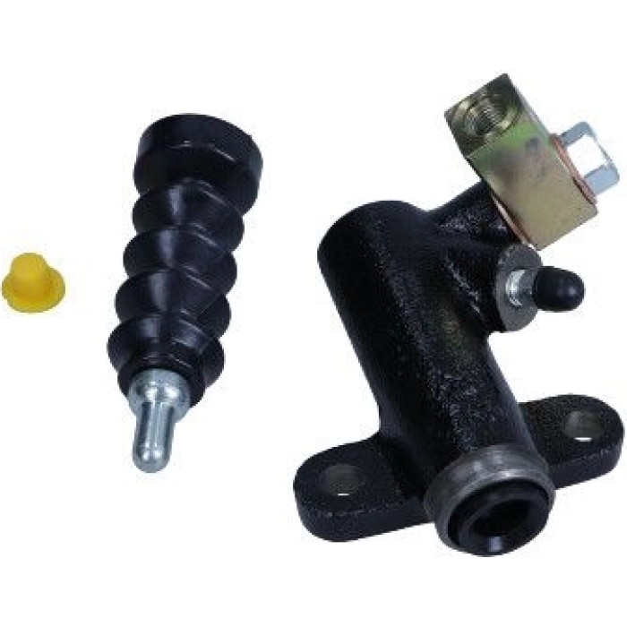 Maxgear 46-0093 Nehmerzylinder, Kupplung
