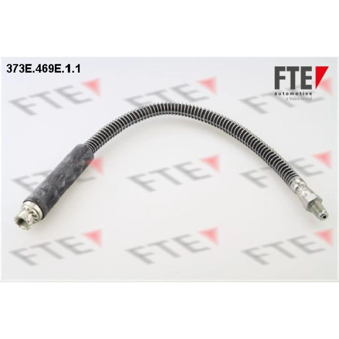 FTE 9240540 Bremsschlauch