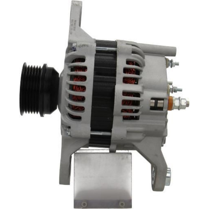 PSH 815.524.115.130 Generator +Line Original PSH 815.524.115.130 Generator +Line Original
