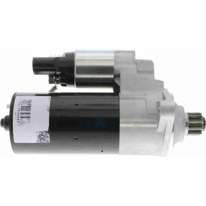 Vemo V10-12-23016 Starter