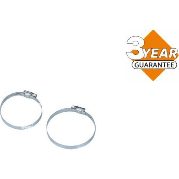 NRF 166305 Ladeluftschlauch EASY FIT