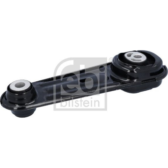 FEBI BILSTEIN 184155 Motorlager