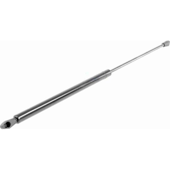 Vaico V22-0122 Gasfeder, Kofferraum/Laderaum Green Mobility Parts