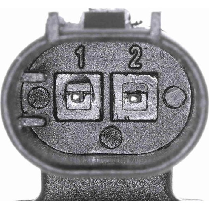 Vemo V30-72-0124 Sensor, Kühlmitteltemperatur Green Mobility Parts Vemo V30-72-0124 Sensor, Kühlmitteltemperatur Green Mobility Parts