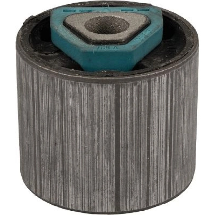 TRW JBU218 Lagerung, Lenker TRW JBU218 Lagerung, Lenker