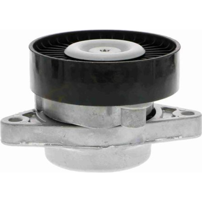 Riemenspanner, Keilrippenriemen V30-0236