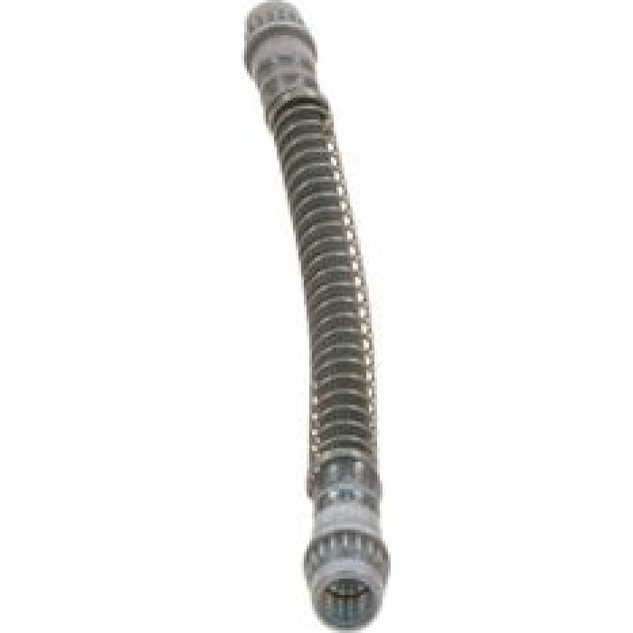 BOSCH 1 987 476 670 Bremsschlauch