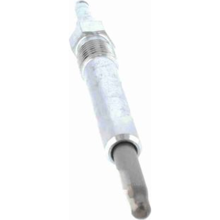 Vemo V99-14-0007 Glühkerze