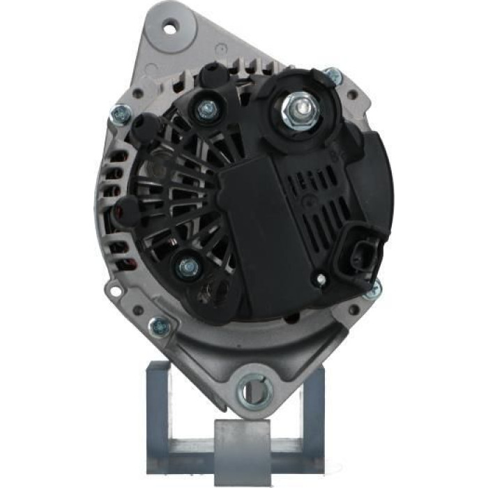 Generator 575.907.100.000 Generator 575.907.100.000
