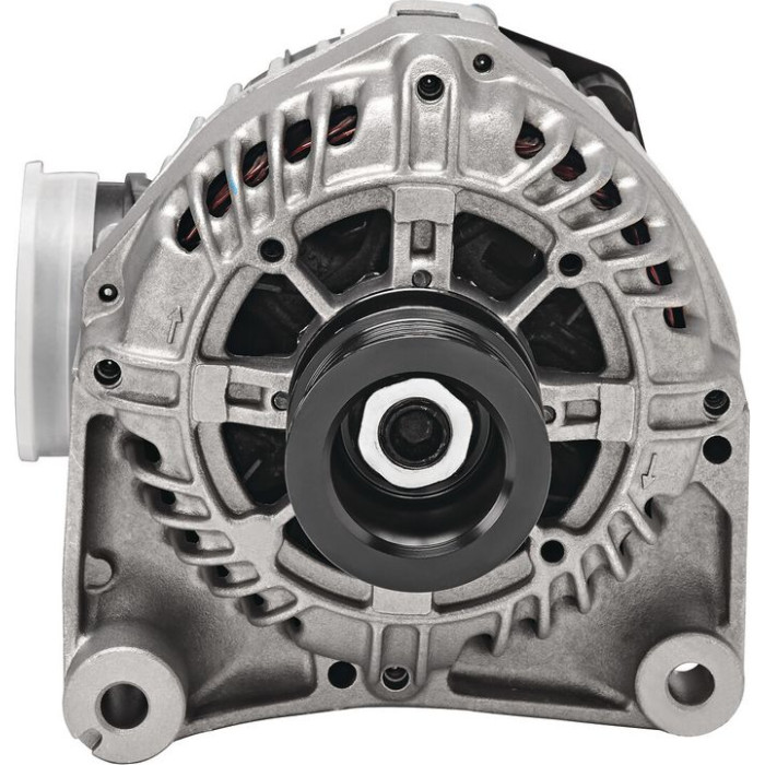 Valeo 439070 Generator ORIGINS - NEW O.E. TECHNOLOGIE Valeo 439070 Generator ORIGINS - NEW O.E. TECHNOLOGIE