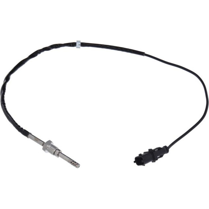 Valeo 368935 Sensor, Abgastemperatur