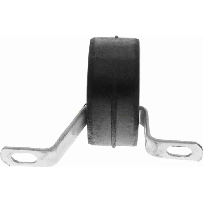 Vaico V10-1012 Halter, Abgasanlage
