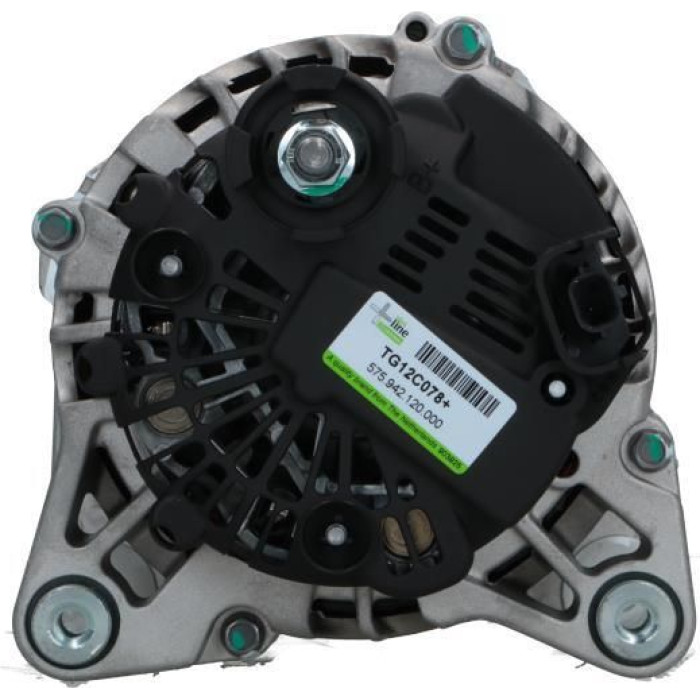 Generator 575.942.120.000 Generator 575.942.120.000