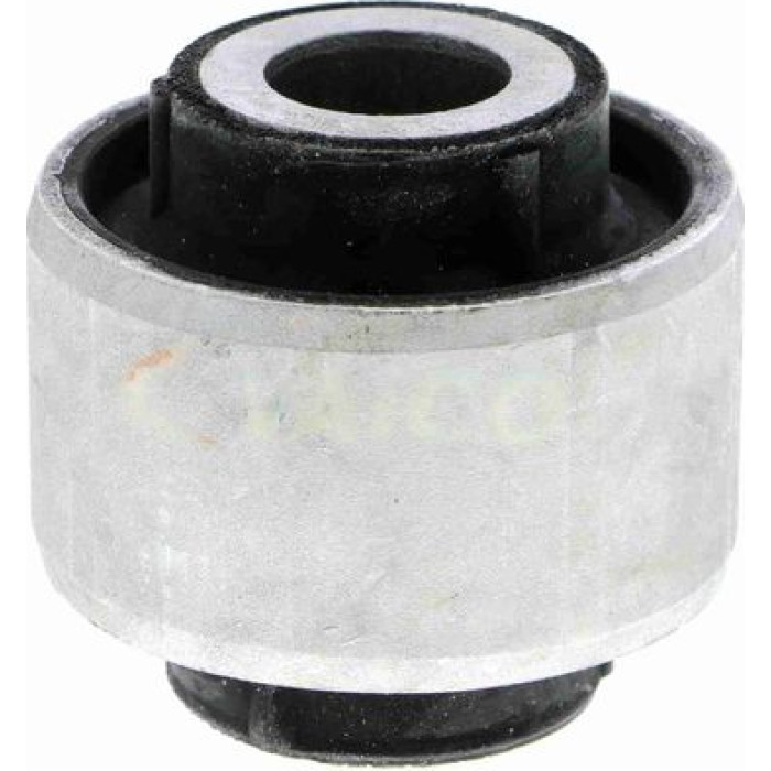 Vaico V46-0748 Lagerung, Lenker Green Mobility Parts Vaico V46-0748 Lagerung, Lenker Green Mobility Parts