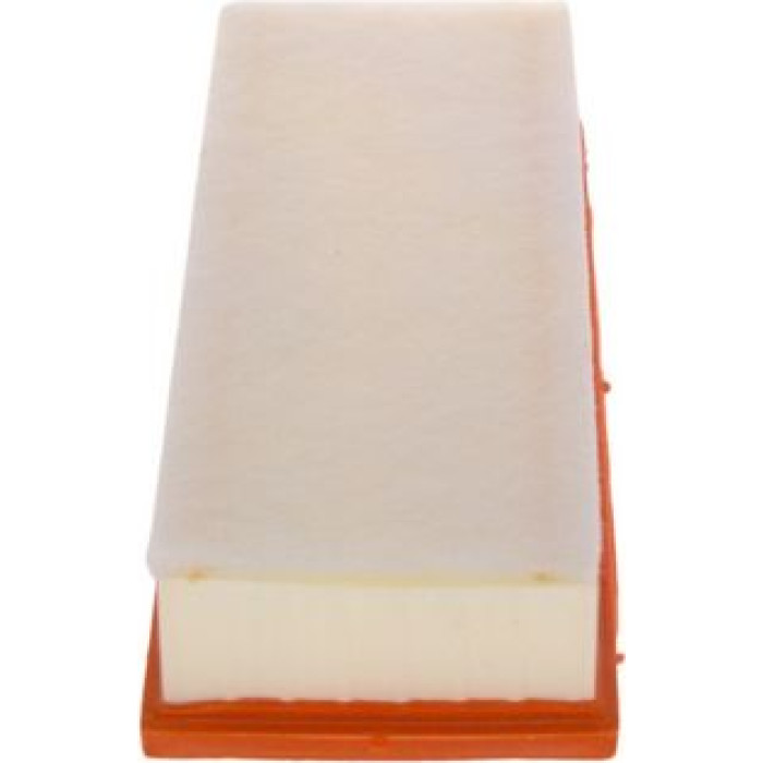 BOSCH F 026 400 157 Luftfilter BOSCH F 026 400 157 Luftfilter