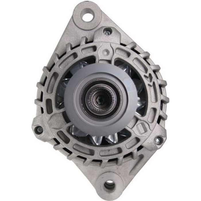 Valeo 443052 Generator CORE-FLEX Valeo 443052 Generator CORE-FLEX